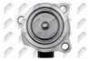 EGR-PL-011_6-WM.JPG