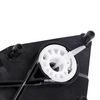 стъклоподемник