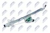 EPS-RE-037_1-WM.JPG