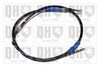 QH_BC2814.JPG