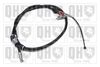 QH_BC4255.JPG