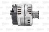 ALTERNATOR_440332_03.JPG