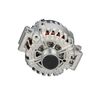 ALTERNATOR_440990_01.JPG