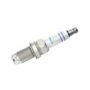 Bosch Spark Plug 0 242 235 668