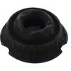 SKF Suspension Strut Support Mount VKDA 35134