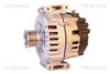 генератор