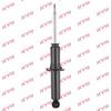 амортисьор