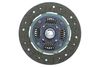 Диск зчеплення AISIN do-034