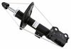 амортисьор