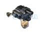 CL514.BMP