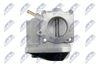 ETB-VW-001_5-WM.JPG