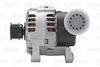 ALTERNATOR_439507_01.JPG