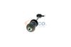 биалета