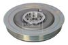Febi Bilstein Belt Pulley, crankshaft 178235