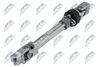SKK-FR-005_2-WM.JPG