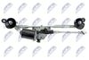 ESW-TY-002_3-WM.JPG