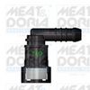 m_135124.JPG