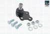 FAI AutoParts