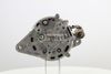 IR6943 (11).JPG