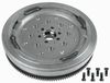 SACHS Flywheel 2295 000 326