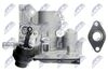 EGR-SU-003_4-WM.JPG