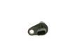 Bosch Sensor, crankshaft pulse 0 261 210 399