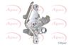 APEC Brake Caliper RCA872