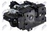 EZC-AU-276_2-WM.JPG