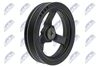 RKP-CH-021_2-WM.JPG
