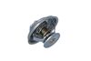 Termostat, chladivo 725072