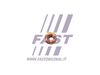 FT84701_2_1.JPG