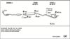 vhh10366a_5241920.JPG