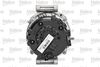 ALTERNATOR_439739_02.JPG