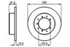 0986478656DRFRWHGR00MM.JPG