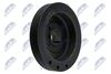 RKP-CT-012_2-WM.JPG