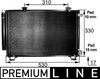  AC292000P