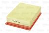 AIR_FILTER_585012_02.JPG