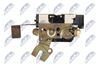 EZC-FT-020_5-WM.JPG