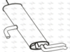 P55056_1.PNG