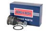 BORG & BECK Ball Joint BBJ5223