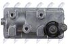 ECD-BM-040_4-WM.JPG
