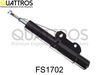 fs1702.JPG
