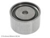 Blue Print Deflection Pulley/Guide Pulley, timing belt ADT37640
