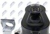 hzt-vw-014_5-wm.JPG