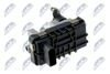 ECD-ME-007_2-WM.JPG