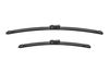 BOSCH Wiper Blade 3 397 014 852