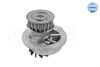 Meyle Water Pump, engine cooling 29-13 350 0001