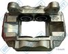 APEC Brake Caliper BCA3349E