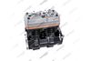 kompresor RVI, VOLVO 720 cm3 1700070001