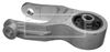 BORG & BECK Mounting, engine BEM3897